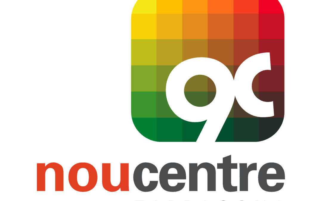 Ambientia inicia les obres de la nova fase de 9centre
